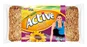 ACTIVE Trvanlivý chlieb slnečnicový 500g cena za 1 kartón (12 kusov) ACTIVE Trvanlivý chlieb slnečnicový 500g cena za 1 kartón (12 kusov)
