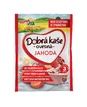 Dobrá kaša ovsená jahoda 55g cena za 1 kartón (20 kusov) Dobrá kaša ovsená jahoda 55g cena za 1 kartón (20 kusov)