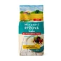 MINÚTOVÁ RYŽOVÁ kaša 250g cena za 1 kartón (10 kusov) MINÚTOVÁ RYŽOVÁ kaša 250g cena za 1 kartón (10 kusov)