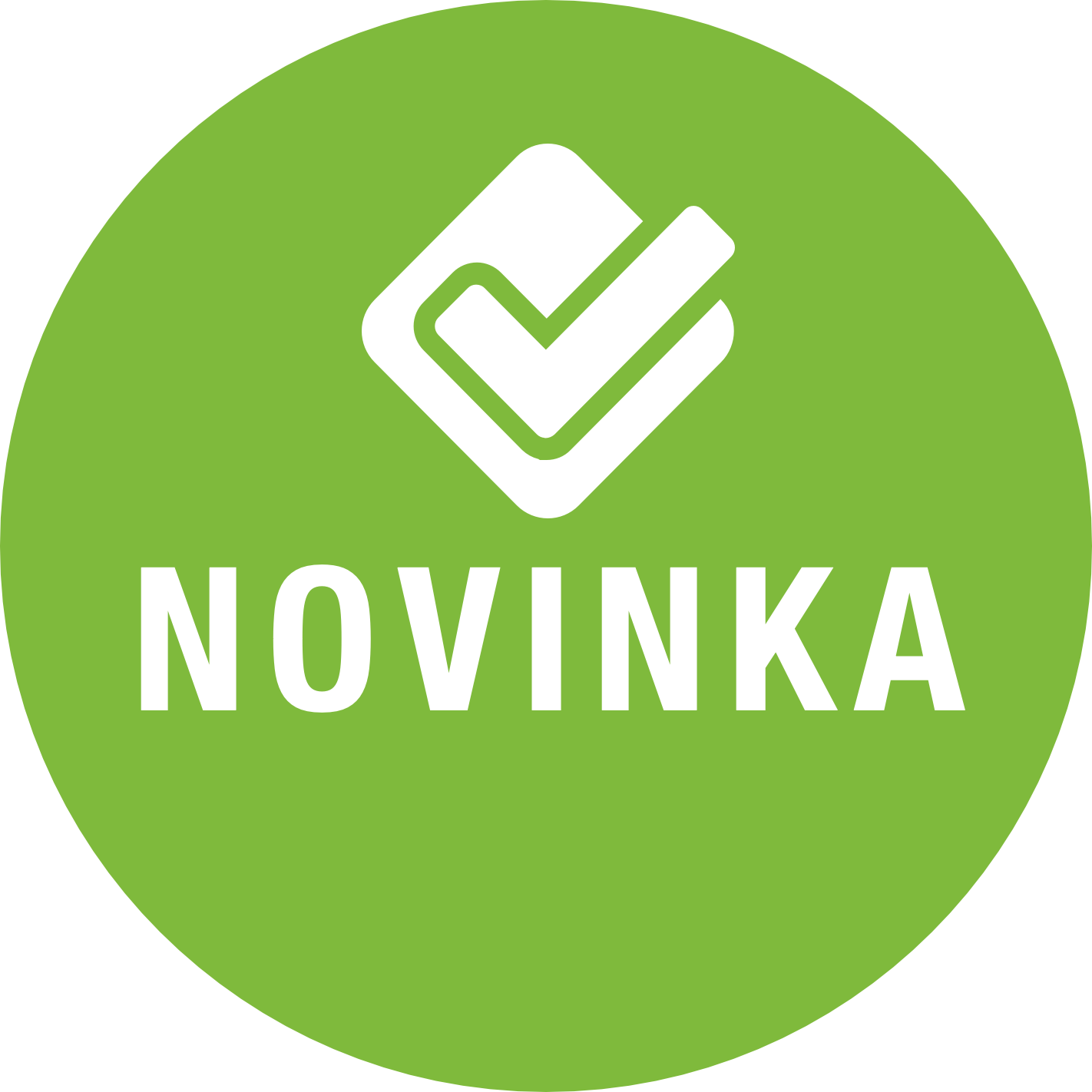 NOVINKA