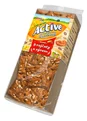 ACTIVE Kváskové miniknäckebroty s paradajkami a syrom 100g cena za 1 kartón (10 kusov) ACTIVE Kváskové miniknäckebroty s paradajkami a syrom 100g cena za 1 kartón (10 kusov)