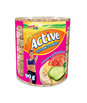 ACTIVE Ryžové s pohánkou 90g cena za 1 kartón (24 kusov)
