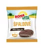 BONAVITA Špaldové horká čokoláda 32g cena za kartón (14 kusov) BONAVITA Špaldové horká čokoláda 32g cena za kartón (14 kusov)