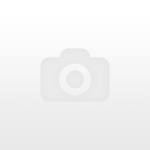 Chia kaša s čučoriedkami 55g cena za 1 kartón (20 kusov)