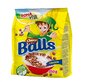 Choco balls guľôčky 250g cena za 1 kartón (12 kusov)