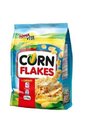 Corn flakes sáčok 375g cena za 1 kartón (12 kusov)