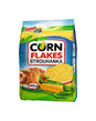 Corn flakes strúhanka 400g cena za 1 kartón (12 kusov)