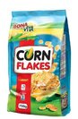 Corn flakes taška 750g cena za 1 kartón (4 kusy)