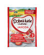 Dobrá kaša ovsená jahoda 55g cena za 1 kartón (20 kusov)