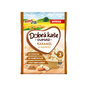 Dobrá kaša ovsená karamel a mandle 55g cena za 1 kartón (20 kusov)