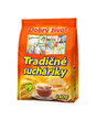 DOBRÝ ŽIVOT Tradičné sucháriky 140g cena za 1 kartón (10 kusov)