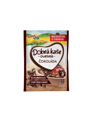Kaše
