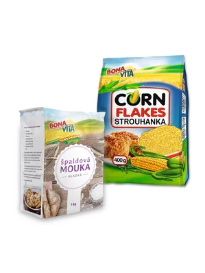 Ostatné výrobky