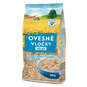 Ovsené vločky 350g cena za 1 kartón (10 kusov)