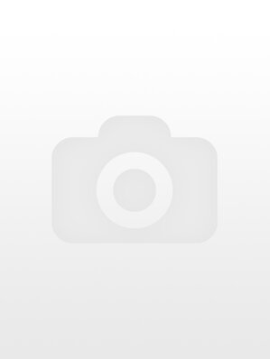 Ovsené vločky MINUTOVÉ 350g cena za 1 kartón (24 kusov)