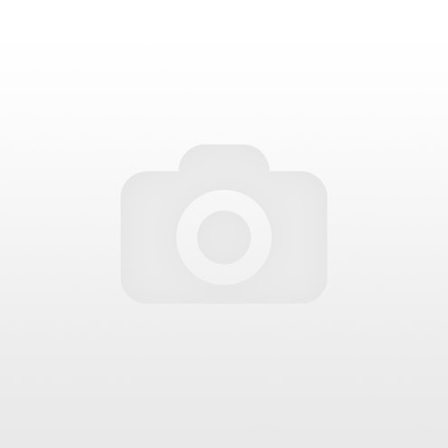 Pohánkové lupienky 375g za 14 kusov