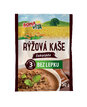 RYŽOVÁ kaša čokoláda BEZ LEPKU 50g cena za 1 kartón (20 kusov)