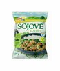 Sójové kocky 100g cena za 1 kartón (30 kusov)