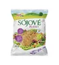 Sójové plátky 80g cena za 1 kartón (21 kusov)