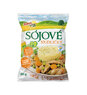 Sójové rezance 80g cena za 1 kartón (30 kusov)