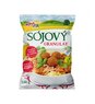 Sójový granulát 150g cena za 1 kartón (27 kusov)
