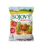 Sójový granulát 150g cena za 1 kartón (27 kusov)